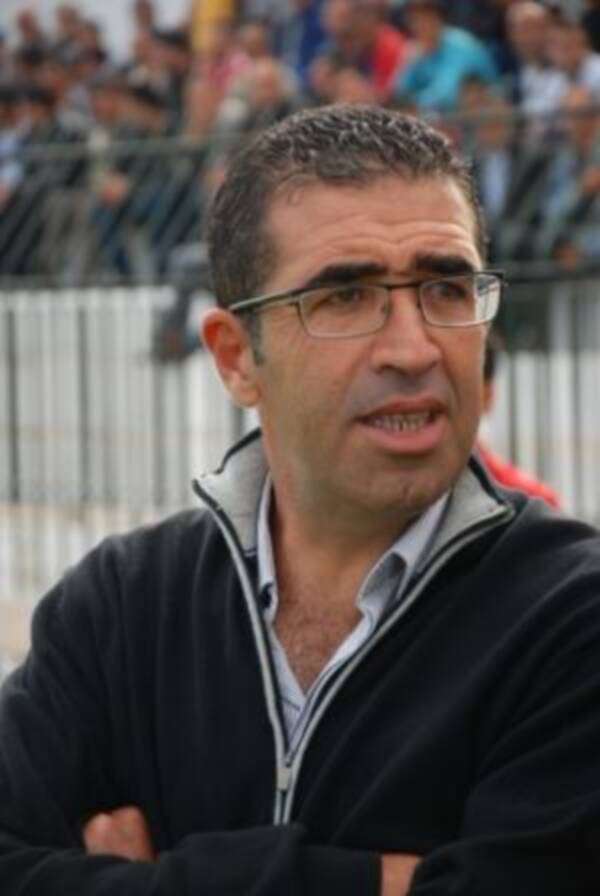  لطفي القادري 