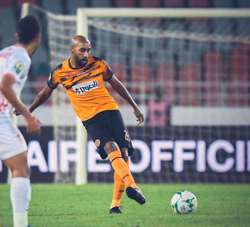 عمر النمساوي