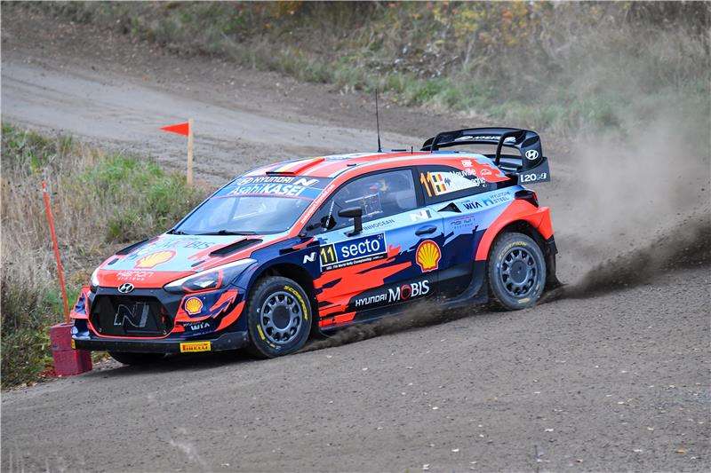 تييري نوفيل 