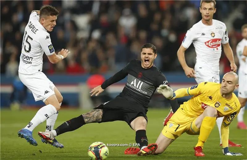 ?i=epa%2fsoccer%2f2021-10%2f2021-10-15%2f2021-10-15-09526081_epa