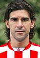 karanka