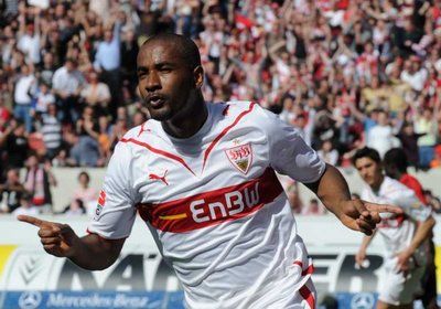 2010-04-17-00000102121113