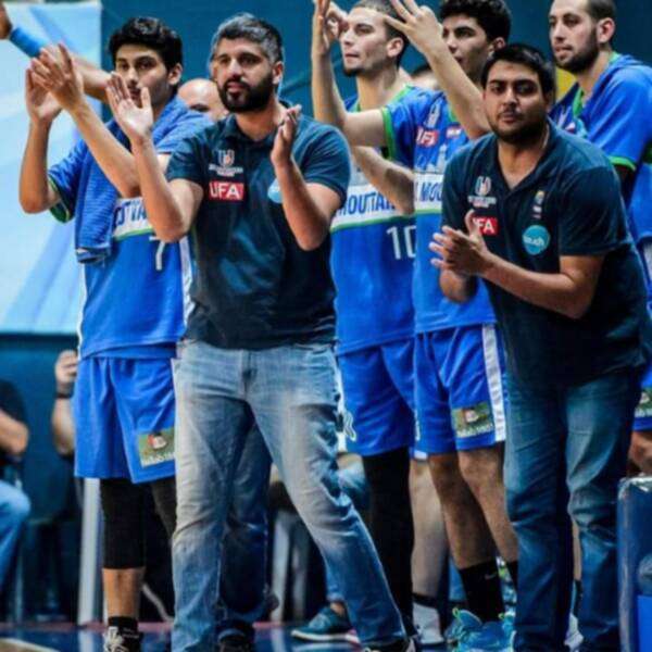 المتحد طرابلس