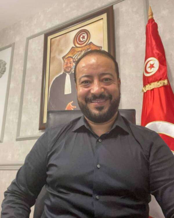 انيس بن ميم