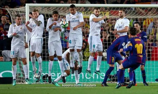 ?i=reuters%2f2018-05-06%2f2018-05-06t201322z_65419224_rc1c257f2790_rtrmadp_3_soccer-spain-fcb-mad_reuters