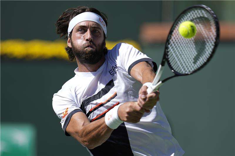 2021-10-15-09526245_epa