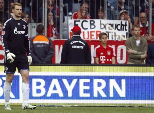 2011-04-302011-04-30t172118z_01_mda12_rtridsp_3_soccer-germany-schalke-neuer_reuters