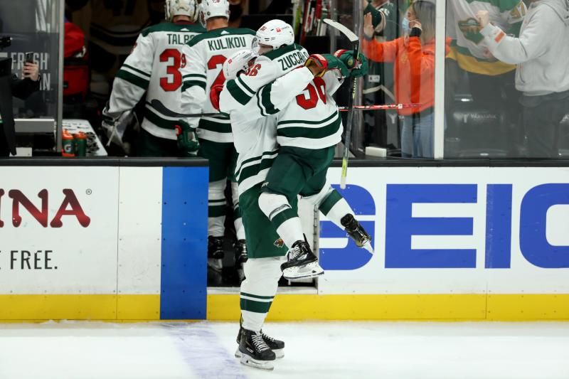 2021-10-16t051357z_796278087_mt1usatoday16963216_rtrmadp_3_nhl-minnesota-wild-at-anaheim-ducks_reuters