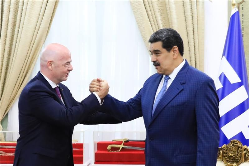 2021-10-15-09526286_epa