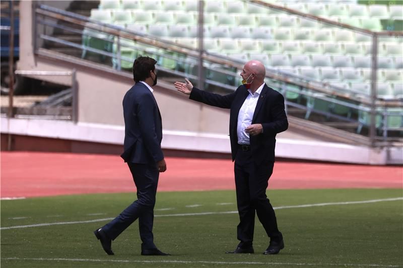 2021-10-15-09526263_epa