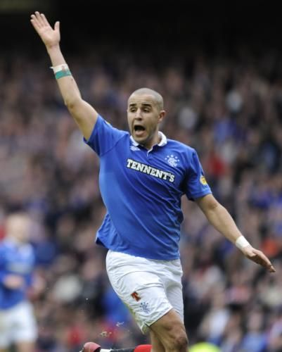 2011-02-062011-02-06t161645z_01_crc26_rtridsp_3_soccer-europe-scotland_reuters