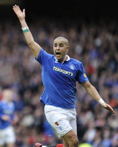 2011-02-062011-02-06t161645z_01_crc26_rtridsp_3_soccer-europe-scotland_reuters