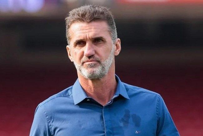 فاجنر مانشيني 