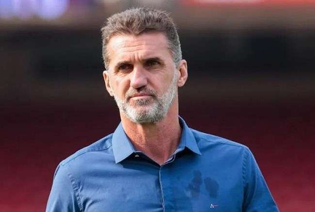 فاجنر مانشيني 