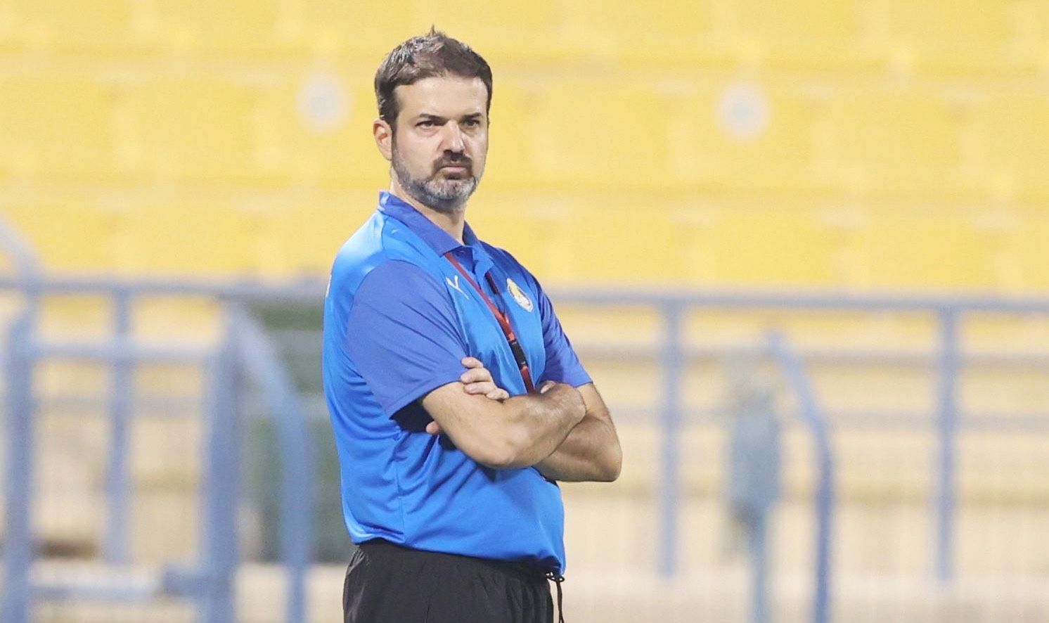 ستراماتشيوني 