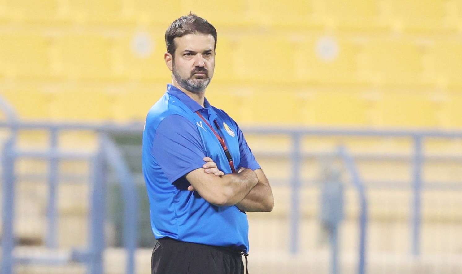 ستراماتشيوني