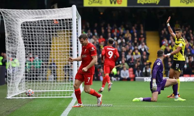 ?i=reuters%2f2021-10-16%2f2021-10-16t121505z_584750926_up1ehag0y121x_rtrmadp_3_soccer-england-wat-liv-report_reuters