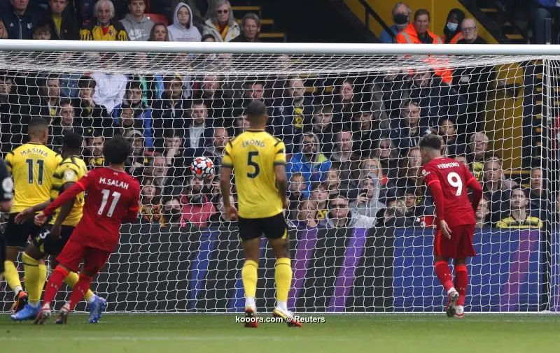 ?i=reuters%2f2021-10-16%2f2021-10-16t120932z_731800676_up1ehag0xru1m_rtrmadp_3_soccer-england-wat-liv-report_reuters