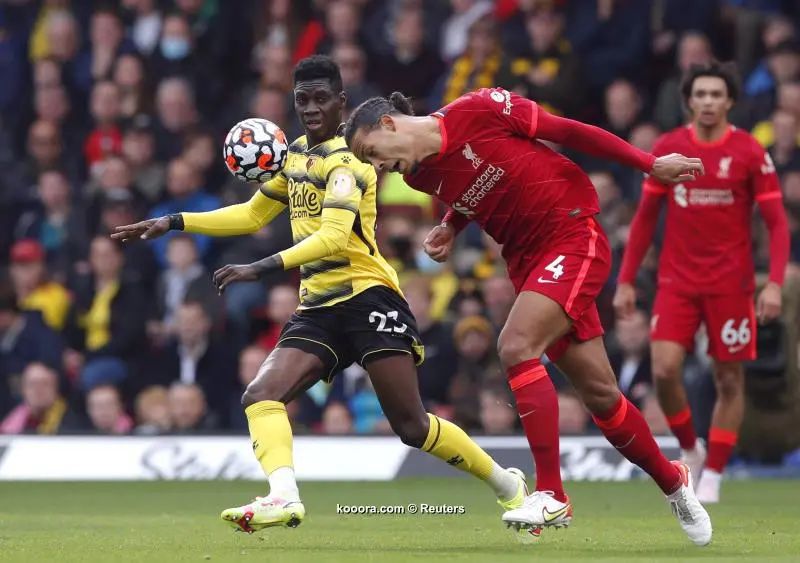 ?i=reuters%2f2021-10-16%2f2021-10-16t115823z_813271247_up1ehag0x991c_rtrmadp_3_soccer-england-wat-liv-report_reuters