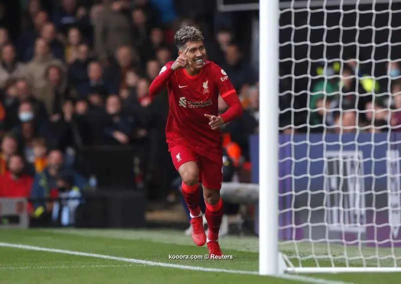 ?i=reuters%2f2021-10-16%2f2021-10-16t124412z_1447361206_up1ehag0zdm2u_rtrmadp_3_soccer-england-wat-liv-report_reuters