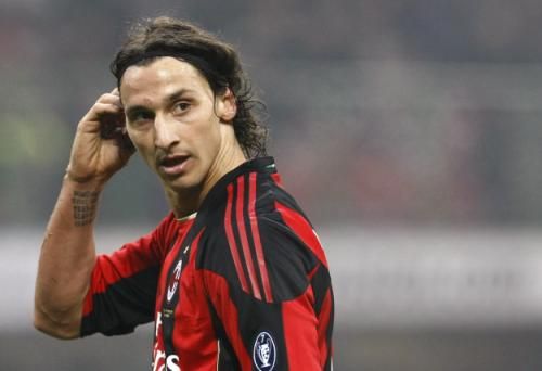 2011-01-092011-01-09t163318z_01_aga116_rtridsp_3_soccer-italy_reuters