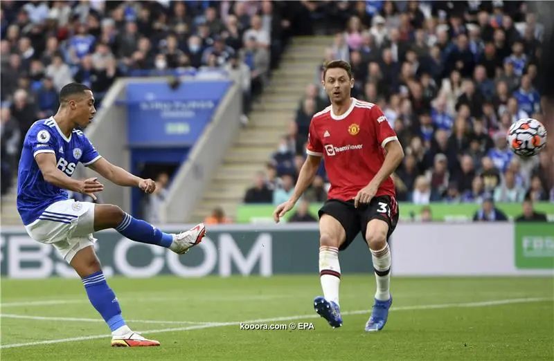 ?i=epa%2fsoccer%2f2021-10%2f2021-10-16%2f2021-10-16-09527155_epa