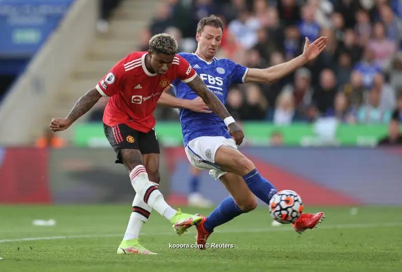 ?i=reuters%2f2021-10-16%2f2021-10-16t154320z_1793542631_up1ehag17o6hm_rtrmadp_3_soccer-england-lei-mun-report_reuters