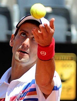 2011-05-11-00000102727021