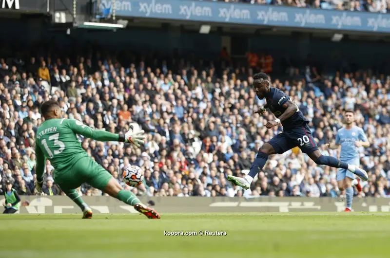 ?i=reuters%2f2021-10-16%2f2021-10-16t142419z_495234903_up1ehag140has_rtrmadp_3_soccer-england-mci-bur-report_reuters