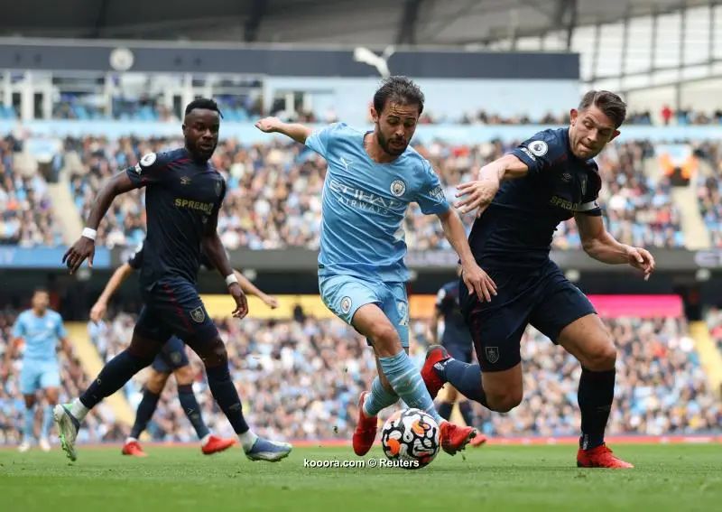 ?i=reuters%2f2021-10-16%2f2021-10-16t143029z_53258776_up1ehag14asbc_rtrmadp_3_soccer-england-mci-bur-report_reuters