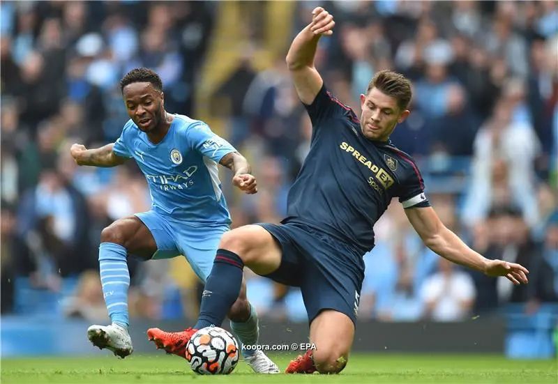 ?i=epa%2fsoccer%2f2021-10%2f2021-10-16%2f2021-10-16-09527173_epa