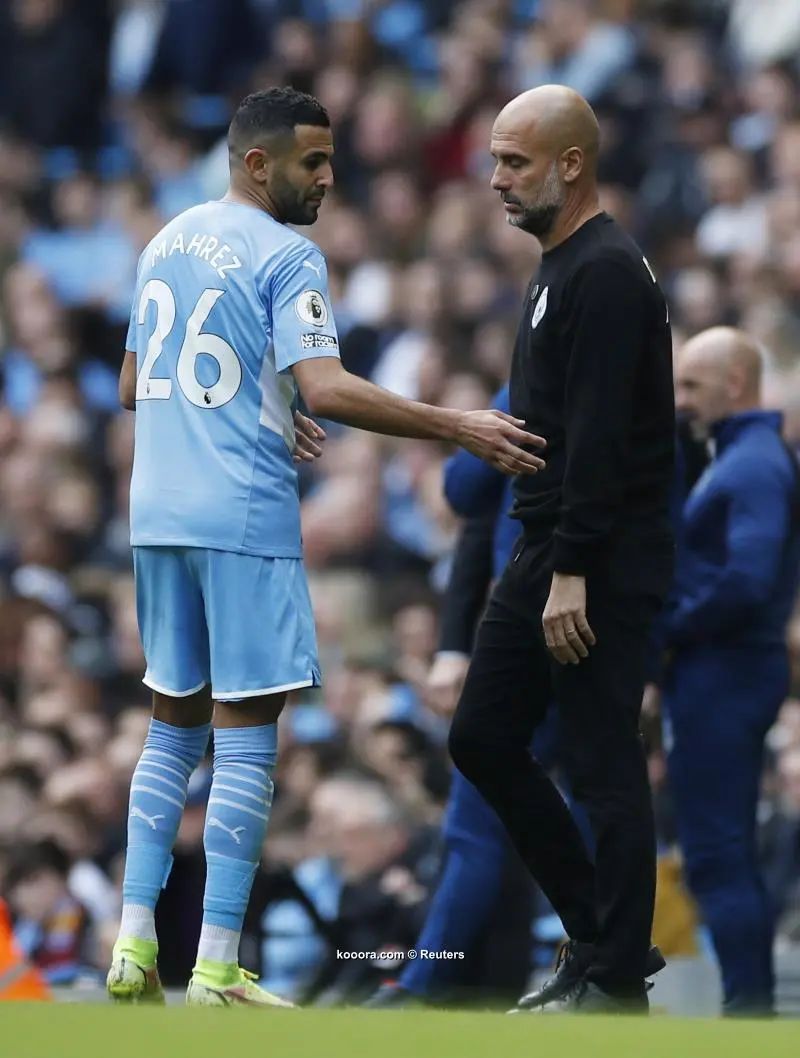 ?i=reuters%2f2021-10-16%2f2021-10-16t143958z_37153324_up1ehag14qlc3_rtrmadp_3_soccer-england-mci-bur-report_reuters