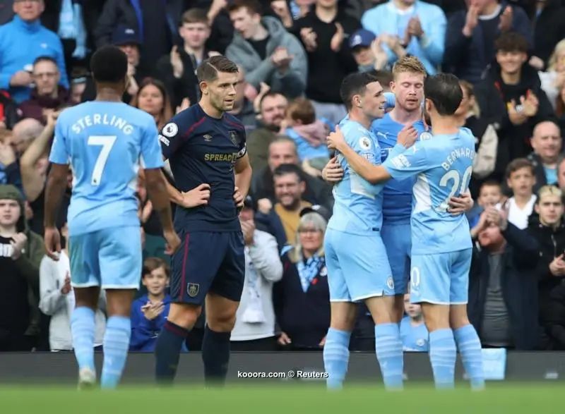 ?i=reuters%2f2021-10-16%2f2021-10-16t153843z_52627793_up1ehag17ghgr_rtrmadp_3_soccer-england-mci-bur-report_reuters