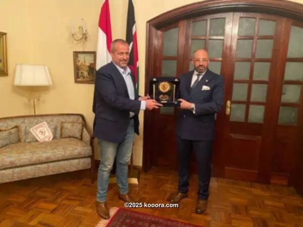 ?i=corr%2f305%2fkoo_305006