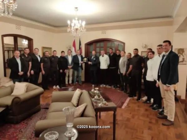 ?i=corr%2f305%2fkoo_305007