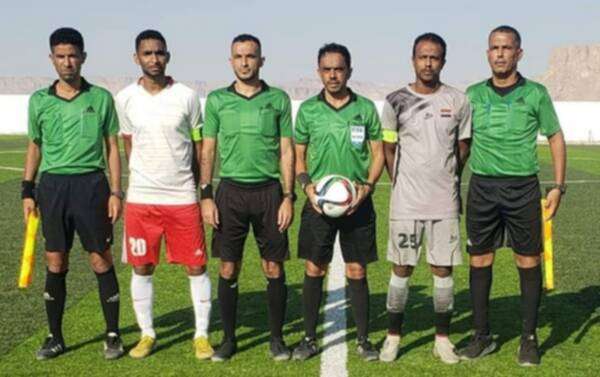 من اللقاء