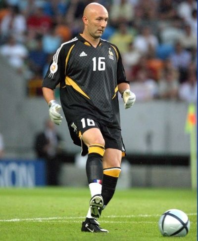 barthez