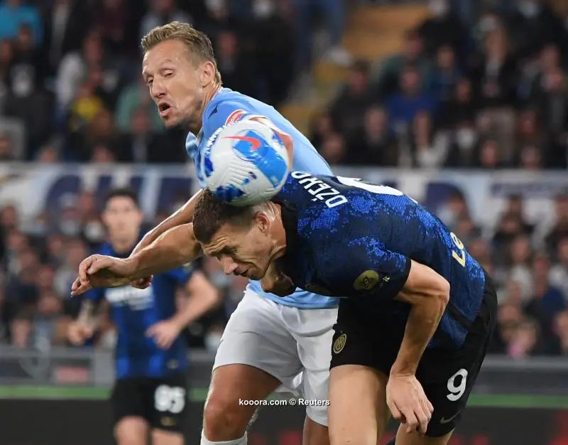 ?i=reuters%2f2021-10-16%2f2021-10-16t163918z_2136851455_up1ehag1a9gnd_rtrmadp_3_soccer-italy-laz-int-report_reuters