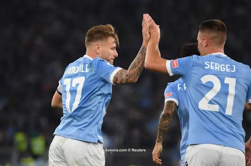 ?i=reuters%2f2021-10-16%2f2021-10-16t172627z_158706966_up1ehag1cg0or_rtrmadp_3_soccer-italy-laz-int-report_reuters