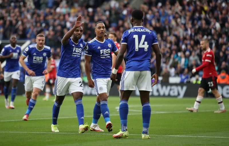 2021-10-16t150627z_1826804643_up1ehag15ypdr_rtrmadp_3_soccer-england-lei-mun-report_reuters