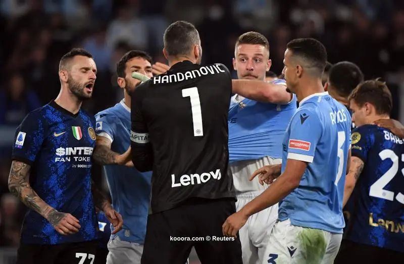 ?i=reuters%2f2021-10-16%2f2021-10-16t174747z_1057867307_up1ehag1dflp4_rtrmadp_3_soccer-italy-laz-int-report_reuters