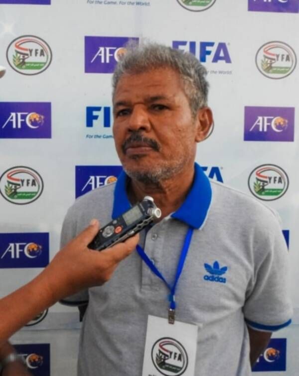 أحمد علي بن علي