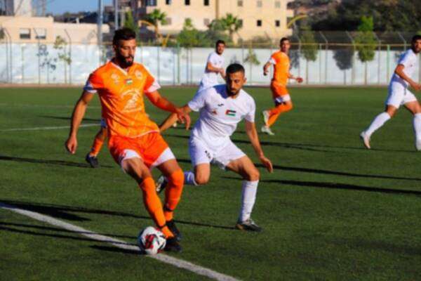 شهاب القنبر  