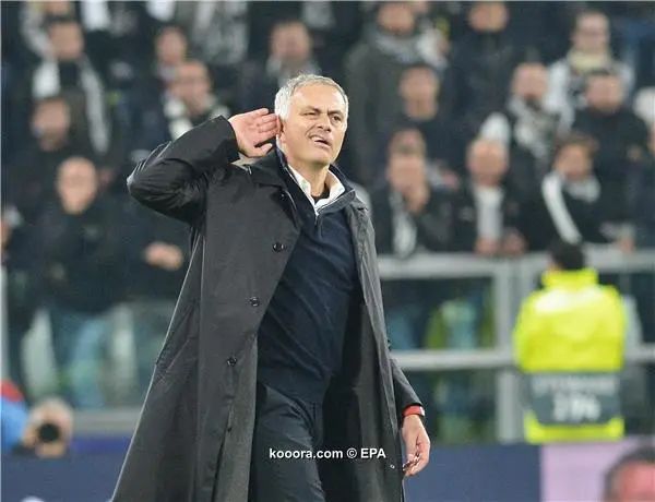 ?i=epa%2fsoccer%2f2018-12%2f2018-12-18%2f2018-12-18-07238286_epa