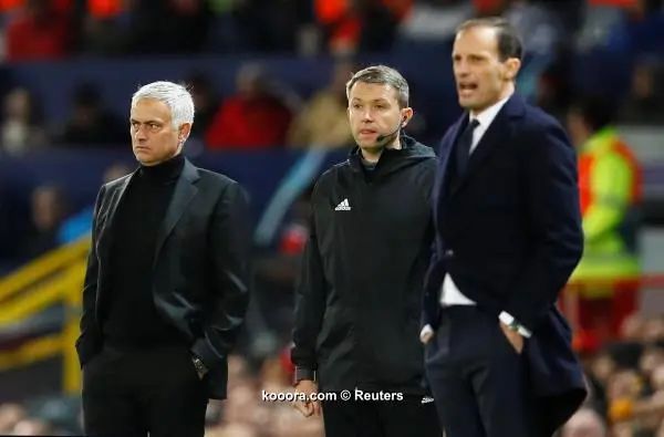 ?i=reuters%2f2018-10-23%2f2018-10-23t193048z_1312553730_rc1ad2f0ad20_rtrmadp_3_soccer-champions-mun-juv_reuters