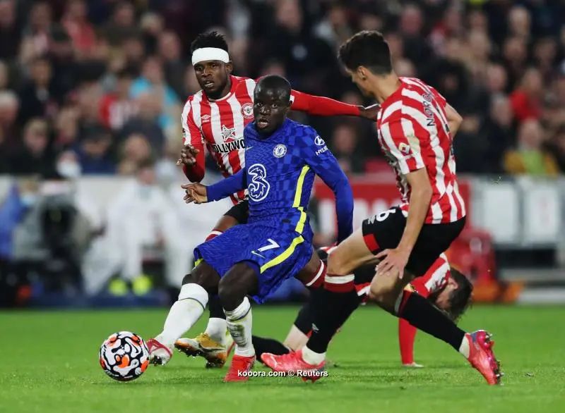 ?i=reuters%2f2021-10-16%2f2021-10-16t175418z_154986105_up1ehag1dqgph_rtrmadp_3_soccer-england-bre-che-report_reuters