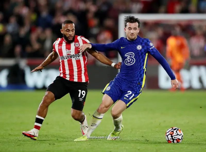 ?i=reuters%2f2021-10-16%2f2021-10-16t175703z_1126378429_up1ehag1dv2pr_rtrmadp_3_soccer-england-bre-che-report_reuters