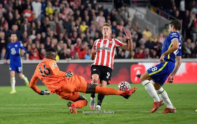 ?i=reuters%2f2021-10-16%2f2021-10-16t180437z_1063268975_up1ehag1e7oq1_rtrmadp_3_soccer-england-bre-che-report_reuters