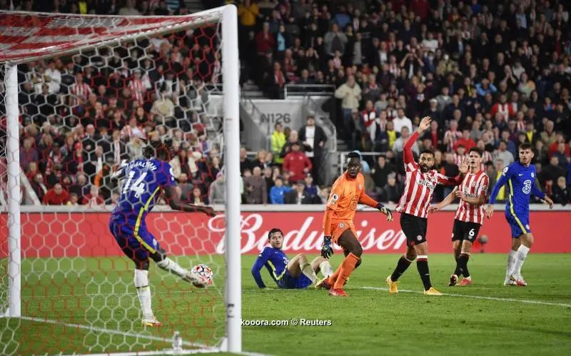 ?i=reuters%2f2021-10-16%2f2021-10-16t181525z_1668574637_up1ehag1epmqa_rtrmadp_3_soccer-england-bre-che-report_reuters