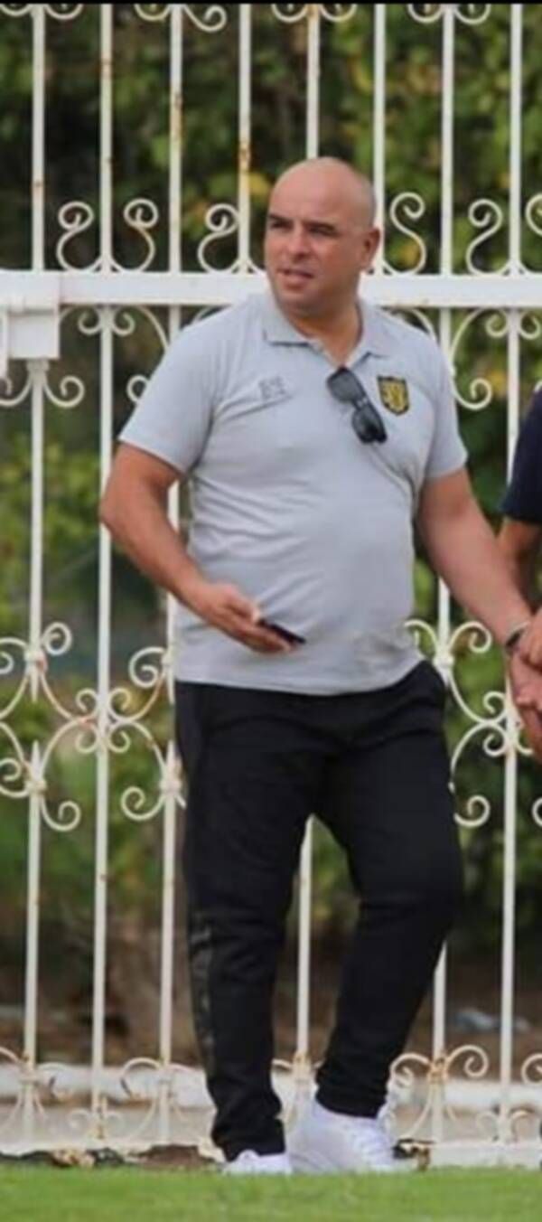 حسان القابسي 